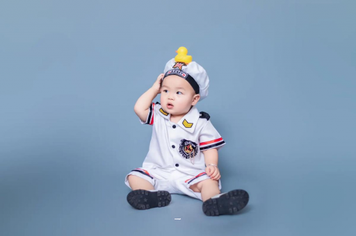 武汉助孕公司联系方式为什么孕妇容易生气